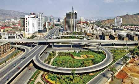 这里才是我国夏天最凉爽的城市，被赞誉为“中国夏都”