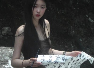 ​女人好不好追，看她的微信名字，就一目了然