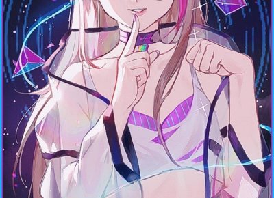 ​女人为什么喜欢粗的 女人喜欢大阴jing的原因是什么