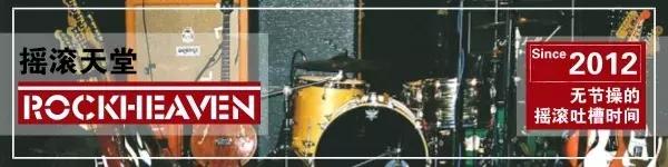 皇后乐队主唱弗雷迪遗产(你所不知道的皇后主唱弗雷迪)(10)