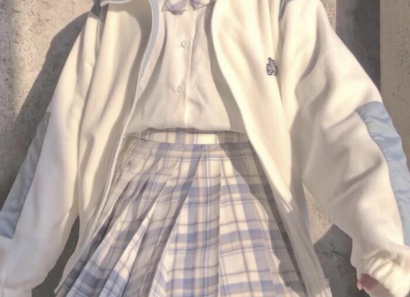 已婚男人喜欢什么样的女人 已婚男人爱什么样的女人