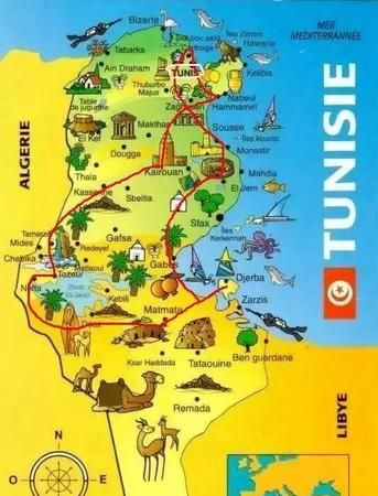 南非领土面积是多少