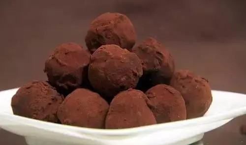 巧克力可以放冰箱冷藏,巧克力要放冰箱冷藏吗图3