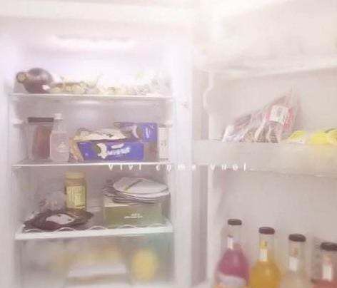 巧克力可以放冰箱冷藏,巧克力要放冰箱冷藏吗图6