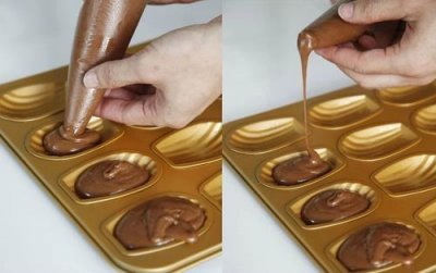 ​巧克力可以放冰箱冷藏,巧克力要放冰箱冷藏吗