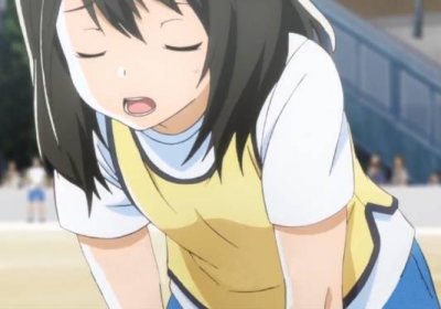 ​别人说月色真美该怎么回复（用月色真美表白的最好回答是什么）