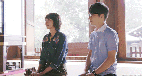 别人说月色真美该怎么回复（用月色真美表白的最好回答是什么）(9)