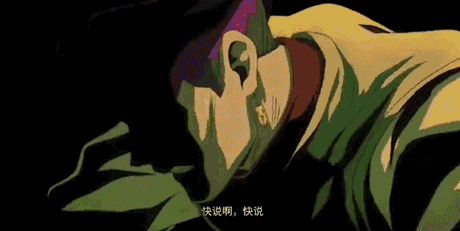 别人说月色真美该怎么回复（用月色真美表白的最好回答是什么）(10)