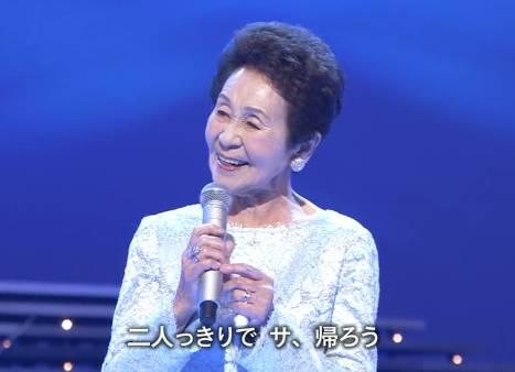 别人说月色真美该怎么回复（用月色真美表白的最好回答是什么）(7)