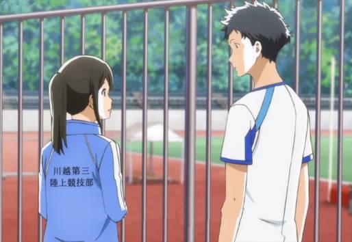 别人说月色真美该怎么回复（用月色真美表白的最好回答是什么）(2)