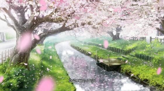 别人说月色真美该怎么回复（用月色真美表白的最好回答是什么）(11)