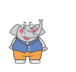 ​公积金登录密码查询（公积金密码忘了怎么办）