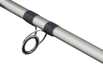 全球十大路亚竿品牌（世界鱼竿排名前十大品牌）