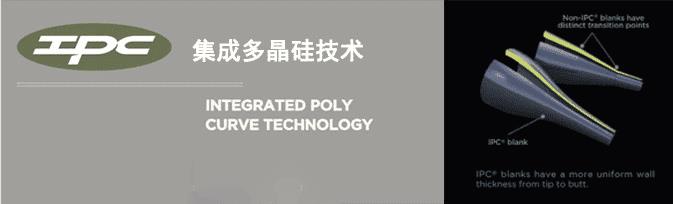 全球十大路亚竿品牌（世界鱼竿排名前十大品牌）