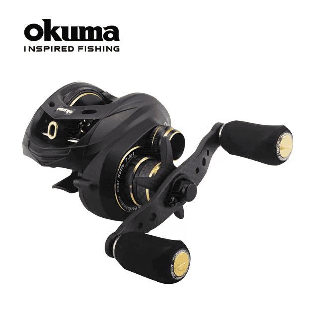 全球十大路亚竿品牌（世界鱼竿排名前十大品牌）