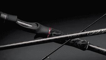 全球十大路亚竿品牌（世界鱼竿排名前十大品牌）