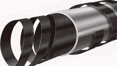 全球十大路亚竿品牌（世界鱼竿排名前十大品牌）