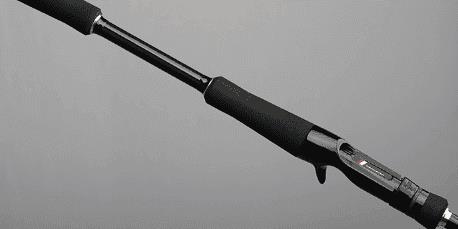 全球十大路亚竿品牌（世界鱼竿排名前十大品牌）