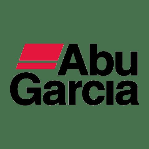 全球十大路亚竿品牌（世界鱼竿排名前十大品牌）