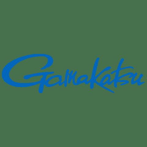 全球十大路亚竿品牌（世界鱼竿排名前十大品牌）