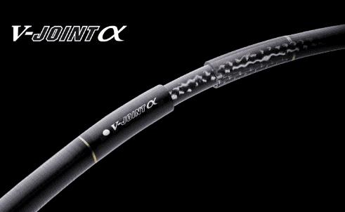 全球十大路亚竿品牌（世界鱼竿排名前十大品牌）