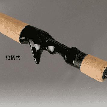 全球十大路亚竿品牌（世界鱼竿排名前十大品牌）