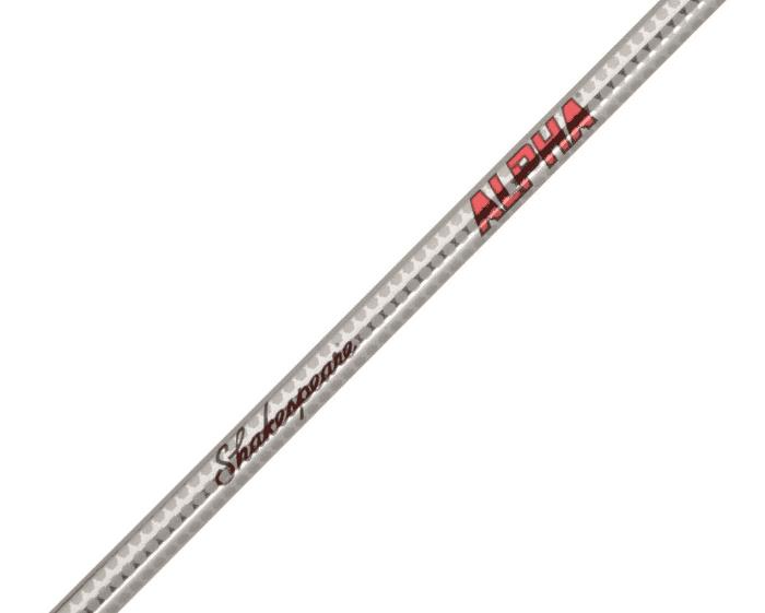 全球十大路亚竿品牌（世界鱼竿排名前十大品牌）