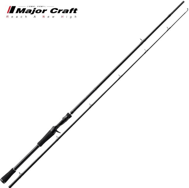 全球十大路亚竿品牌（世界鱼竿排名前十大品牌）