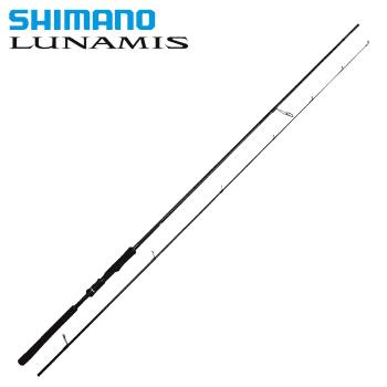 全球十大路亚竿品牌（世界鱼竿排名前十大品牌）