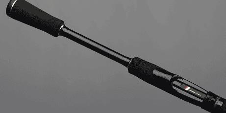 全球十大路亚竿品牌（世界鱼竿排名前十大品牌）