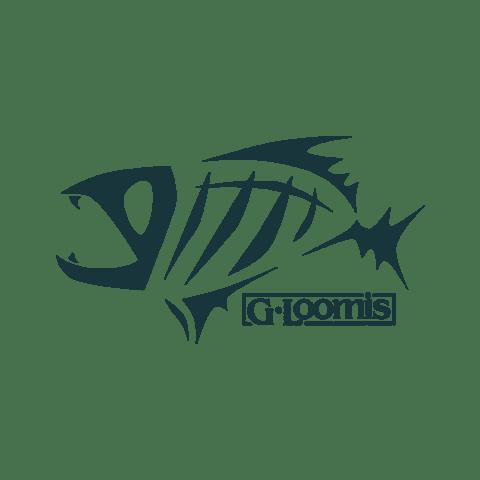 全球十大路亚竿品牌（世界鱼竿排名前十大品牌）