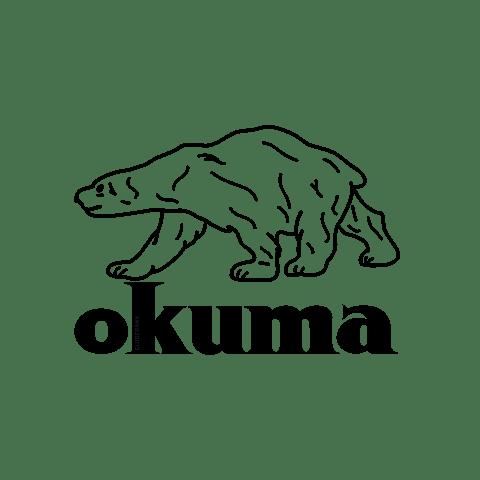 全球十大路亚竿品牌（世界鱼竿排名前十大品牌）