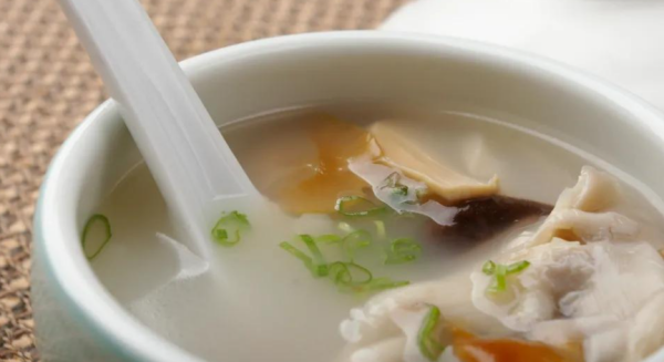 夏天什么汤消暑解躁,夏天的天气比较炎热的英语图7