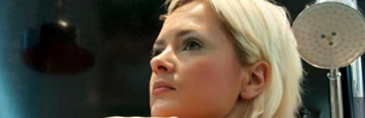 全球最美的6位女保镖，中国上榜2位，看看都有谁