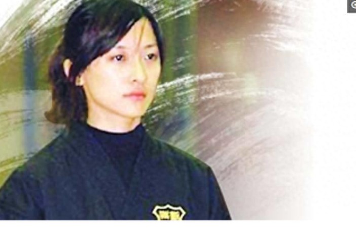 全球最美的6位女保镖，中国上榜2位，看看都有谁