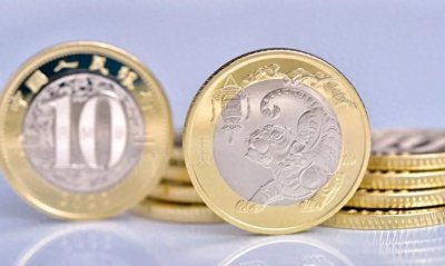 ​市价高达21059，最珍贵的虎币，你见过吗？