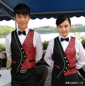 ​初中生做“暑假工”，除了这3地方哪“都别去”，“保命最重要”