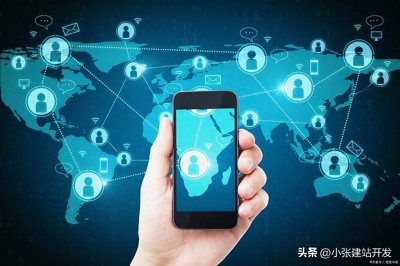 ​如何找微信群聊？自己测试的快速找群加群方法，第三种方法最好用