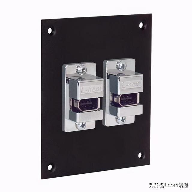 rj45网口转usb转换器(变身80次这个USBRJ45适配器不简单)(6)