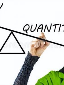 ​质量的概念(质量管理中质量的定义是什么)