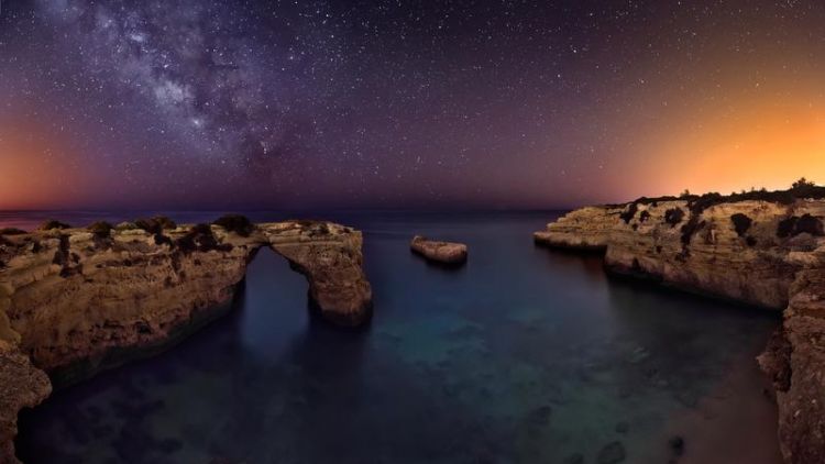 windows 7,怎样做屏保