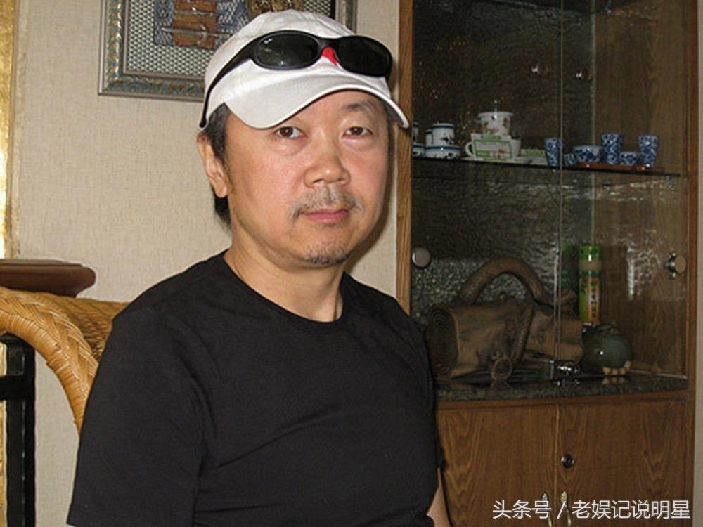 80年代,大陆流行乐坛最火的七位男歌手今何在?