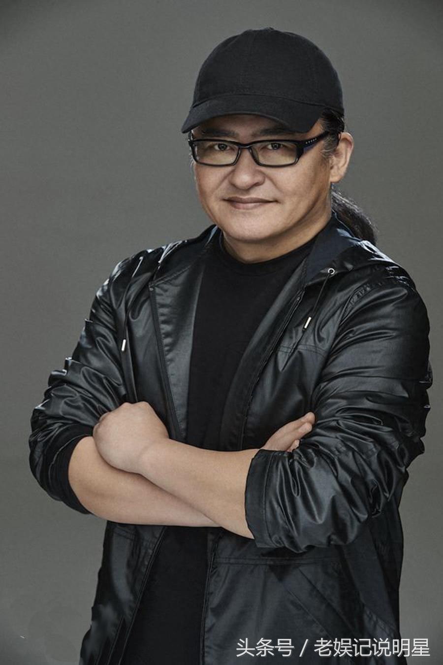 80年代,大陆流行乐坛最火的七位男歌手今何在?