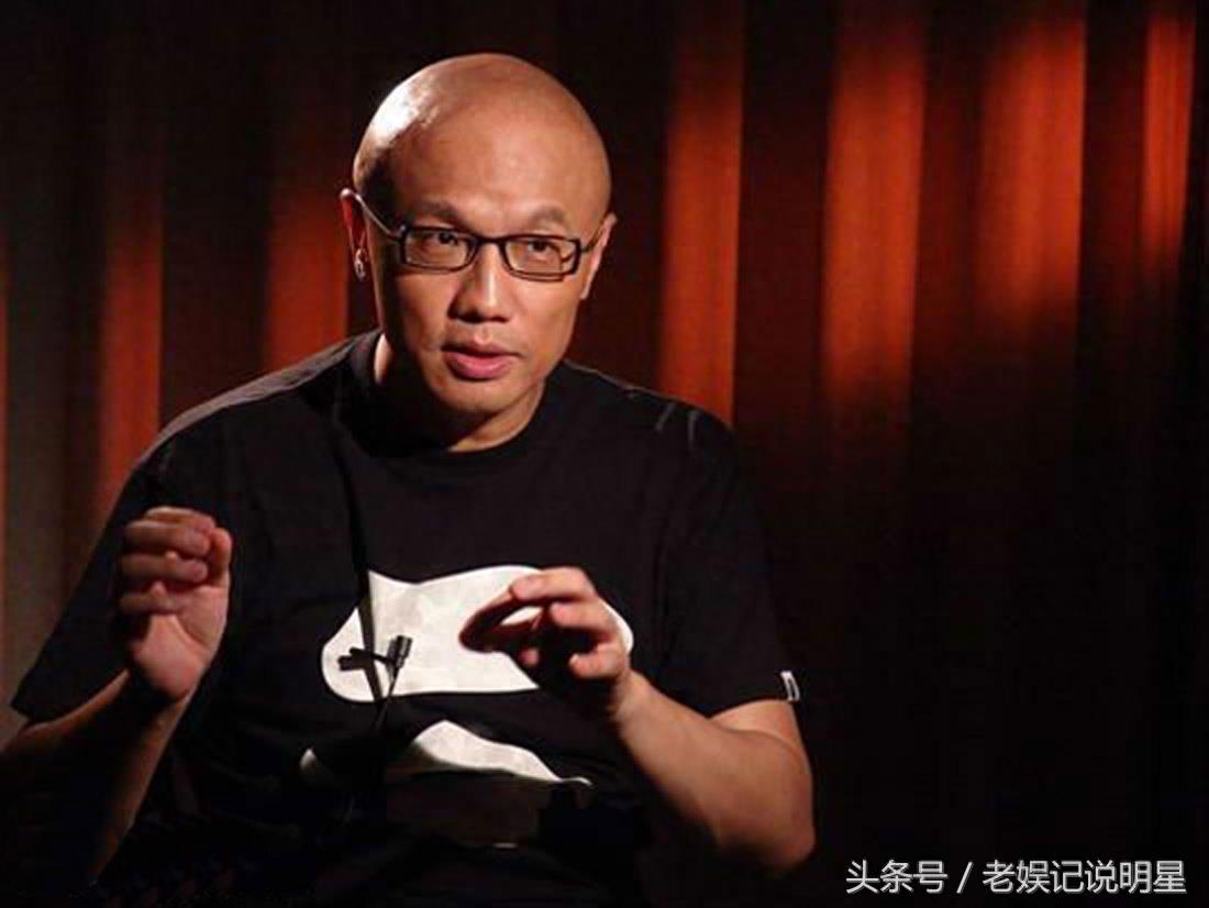 80年代,大陆流行乐坛最火的七位男歌手今何在?