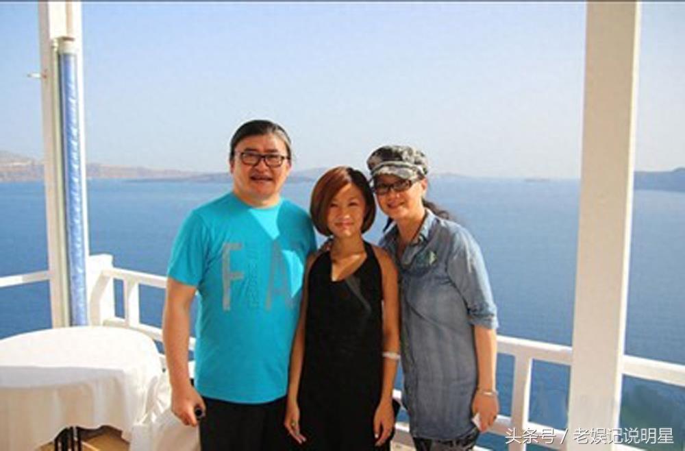 80年代,大陆流行乐坛最火的七位男歌手今何在?