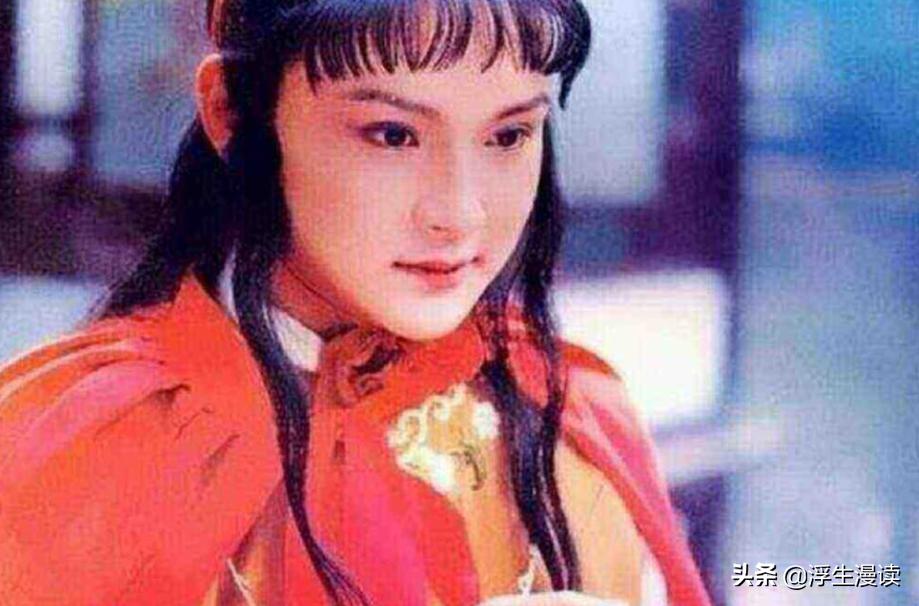 贾宝玉的前生是石头还是神瑛侍者(红楼梦中贾宝玉的前世)(图1) 贾宝玉的前生是石头还是神瑛侍者(红楼梦中贾宝玉的前世)(图1)