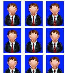 寸照片大小是多少KB,标准四寸照片大小图1