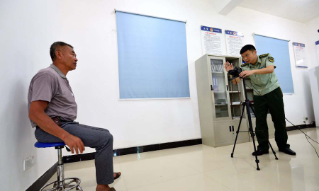 寸照片大小是多少KB,标准四寸照片大小图3