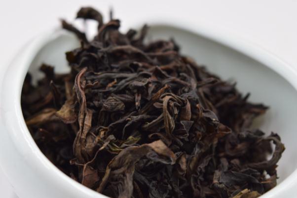 岩茶会上火吗 哪些岩茶喝了会上火 岩茶会上火吗 哪些岩茶喝了会上火