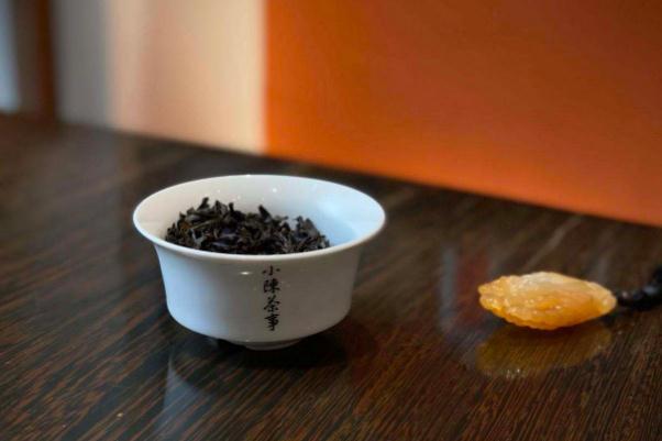 岩茶会上火吗 哪些岩茶喝了会上火 岩茶会上火吗 哪些岩茶喝了会上火